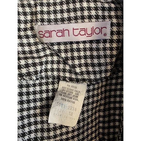 SOLD - Picture 8 of 9